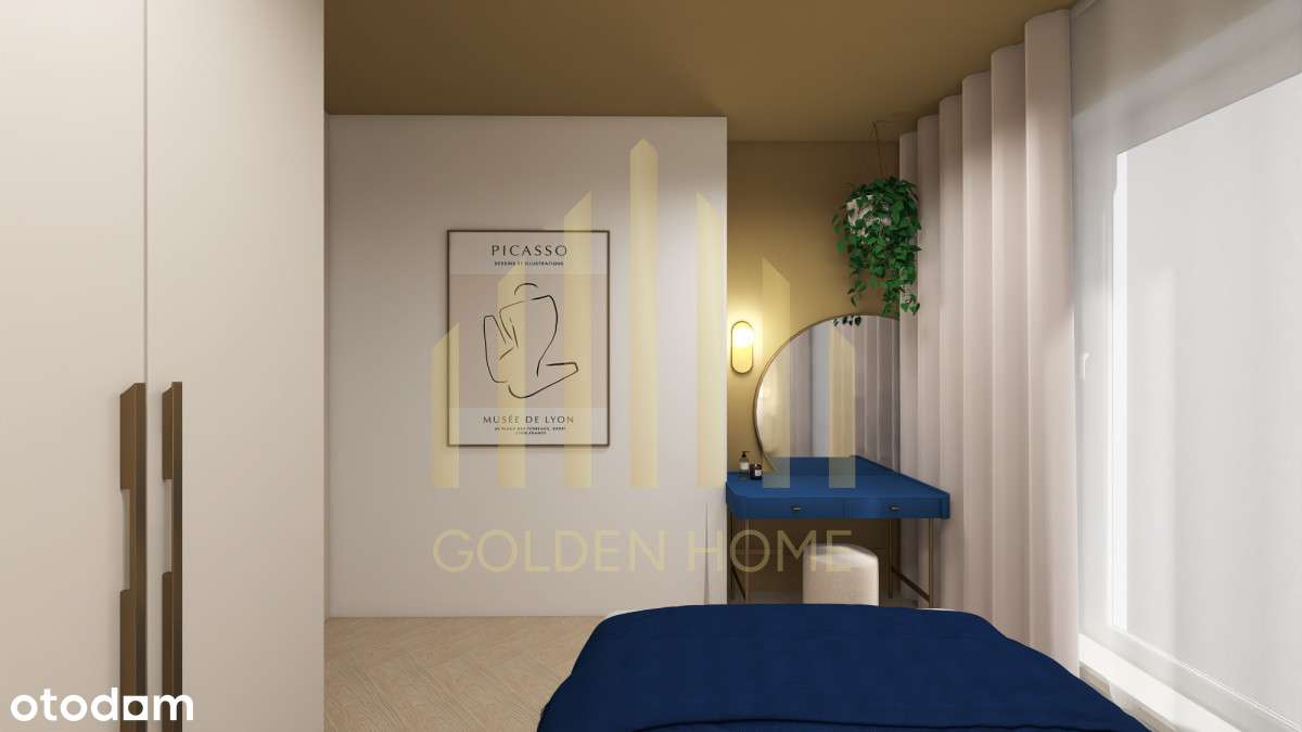 Stan deweloperski lub Pod Klucz- 0% prowizji 0%pcc-9