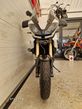 Triumph Tiger - 16