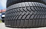 SEMPERIT SPEED-GRIP 3 225/45R17 94V AL6369* - 5