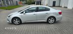 Toyota Avensis 2.0 D-4D Active - 1