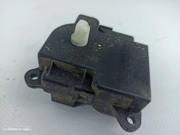 Motor Comporta Da Chaufagem Sofagem  Suzuki Grand Vitara Ii (Jt, Te, T - 2