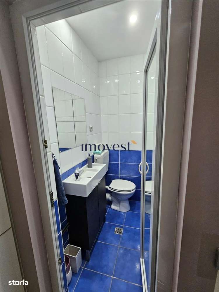 Spatiu comercial de inchiriat - Imagine principală: 5/10