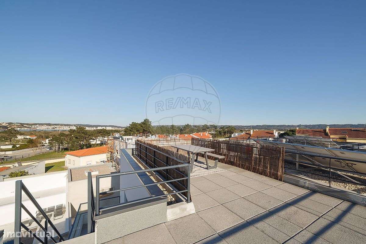 Moradia T3 para venda-12