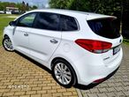 Kia Carens 1.7 CRDi Spirit - 15