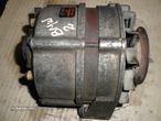 ALTERNADOR 0120489606 BMW - 2