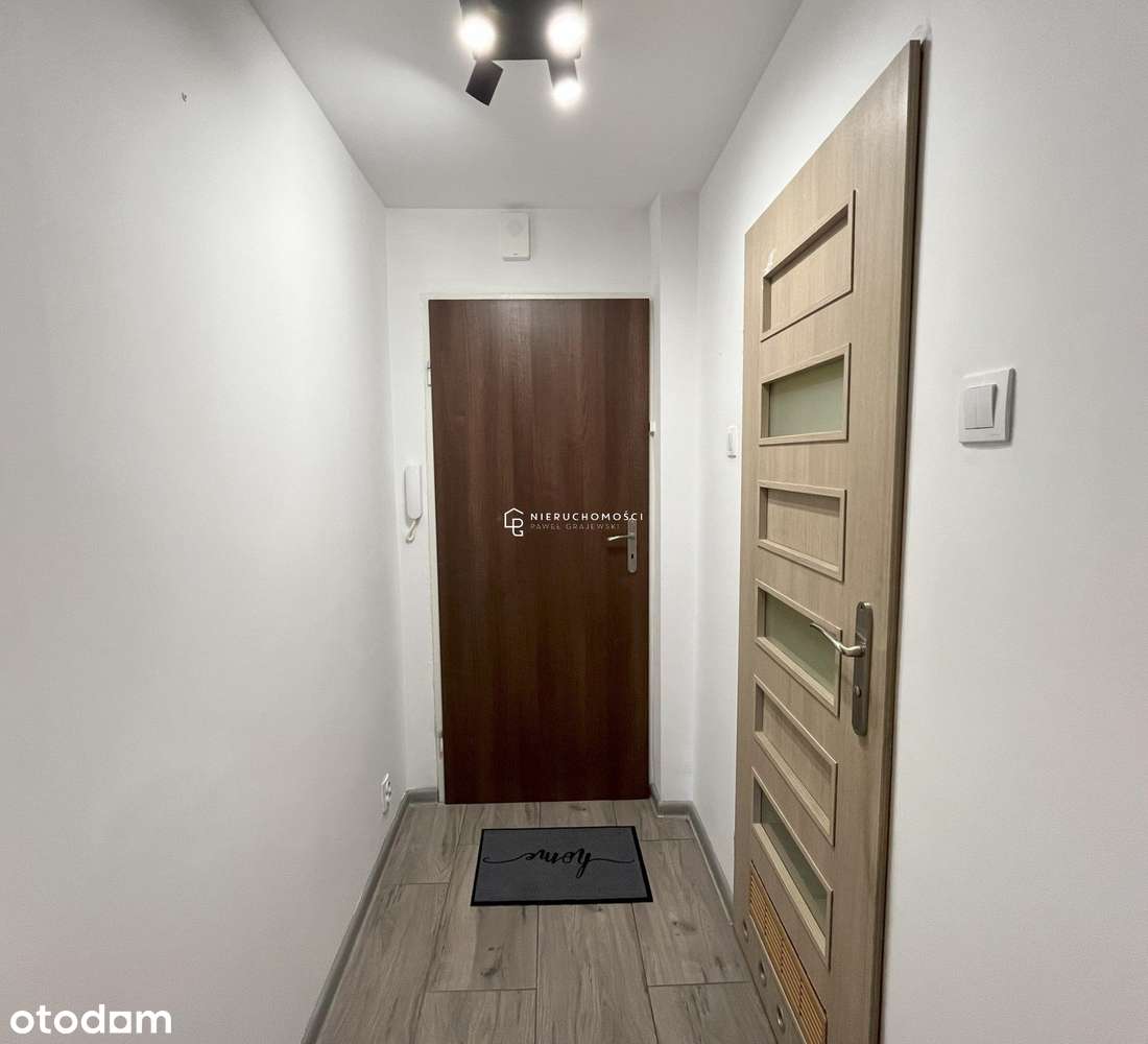 Gotowe do zamieszkania | 1 piętro-9