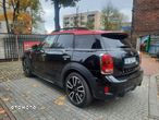 MINI John Cooper Works ALL4 sport - 8