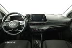 Hyundai i20 1.2 Comfort - 5