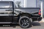 Dodge RAM 1500 5.7 4x4 - 10