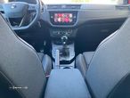 SEAT Arona 1.0 TSI FR - 27