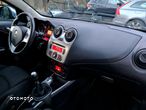 Alfa Romeo Mito 1.4 MultiAir Progression - 18