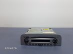 ALFA ROMEO 147 RADIO CD 735293234 - 1