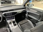 Audi A6 40 TDI mHEV Quattro Sport S tronic - 16