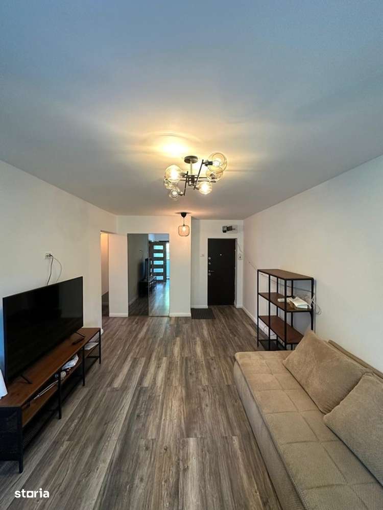 Drumul Taberei,zona Hanul Drumetul,str Aleea Compozitorilor,bloc Tip Z - Imagine principală: 1/13