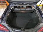 Mercedes-Benz CLA 200 d Shooting Brake AMG Line Aut. - 11