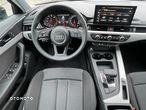 Audi A4 35 TFSI mHEV S tronic - 22