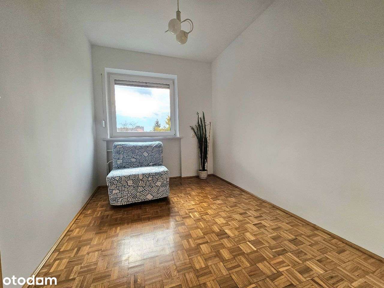 Rodziny dom z przestrzenią na Twój własny biznes - Pełny obrazek: 5/10