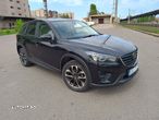 Mazda CX-5 CD175 4x4 AT Revolution Top - 1