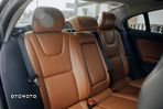 Volvo S60 T6 AWD Geartronic Edition - 31