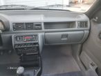 Ford Fiesta 1.6 Turbo - 23