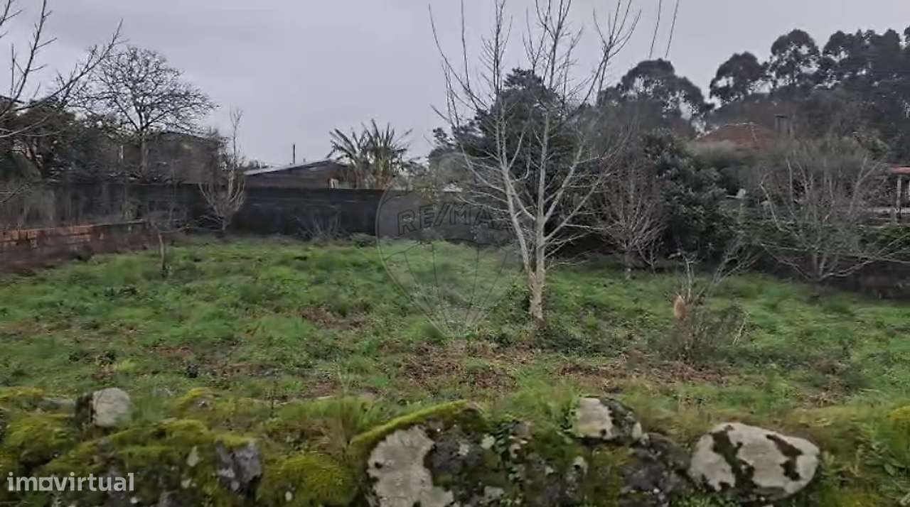 Terreno  para venda - Grande imagem: 2/3