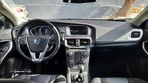 Volvo V40 1.6 D2 Eco Summum - 23