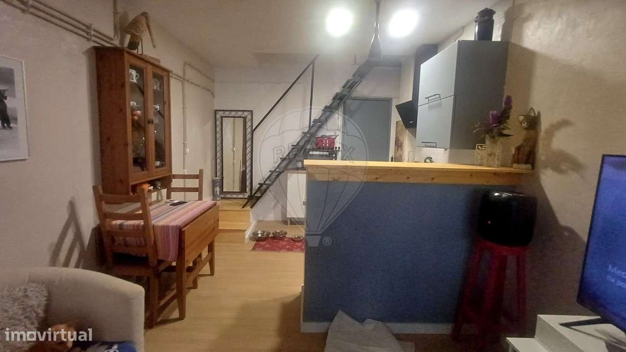 Garagem  para venda - Grande imagem: 5/10