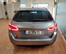 Peugeot 308 SW 1.5 BlueHDi Style - 10