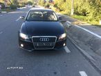 MOTOR 2.0 Tdi CAGA și CAGC AUDI A4 B8 2010 EURO 5 cutie manuala 6+1 start/stop - 3