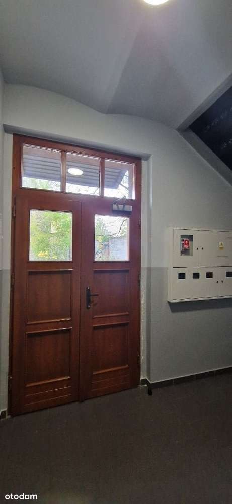 Mieszkanie na własność [blisko szkoła/przedszkole] - Pełny obrazek: 4/20