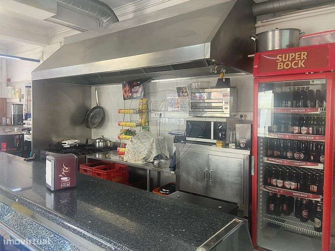 Trespasse  para venda - Grande imagem: 5/14