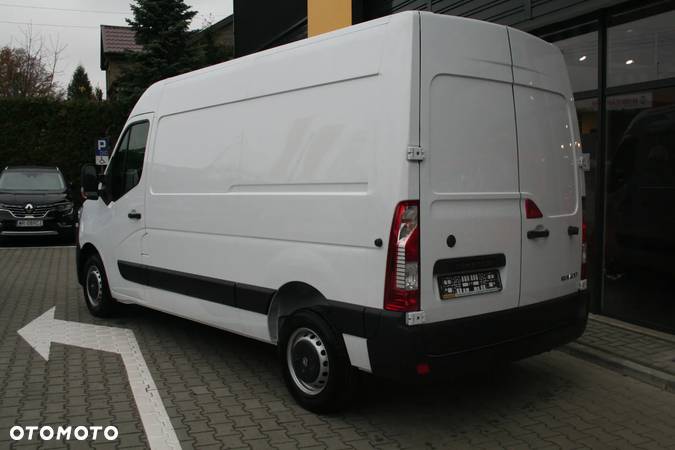 Renault MASTER - 2