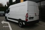 Renault MASTER - 2