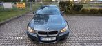 BMW Seria 3 318i - 10