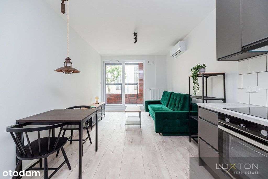 Dla singla, pary, na inwestycję-3