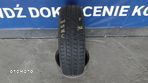 OPONA MAXXIS VAN SMART 205/65/16C NR P945 - 1