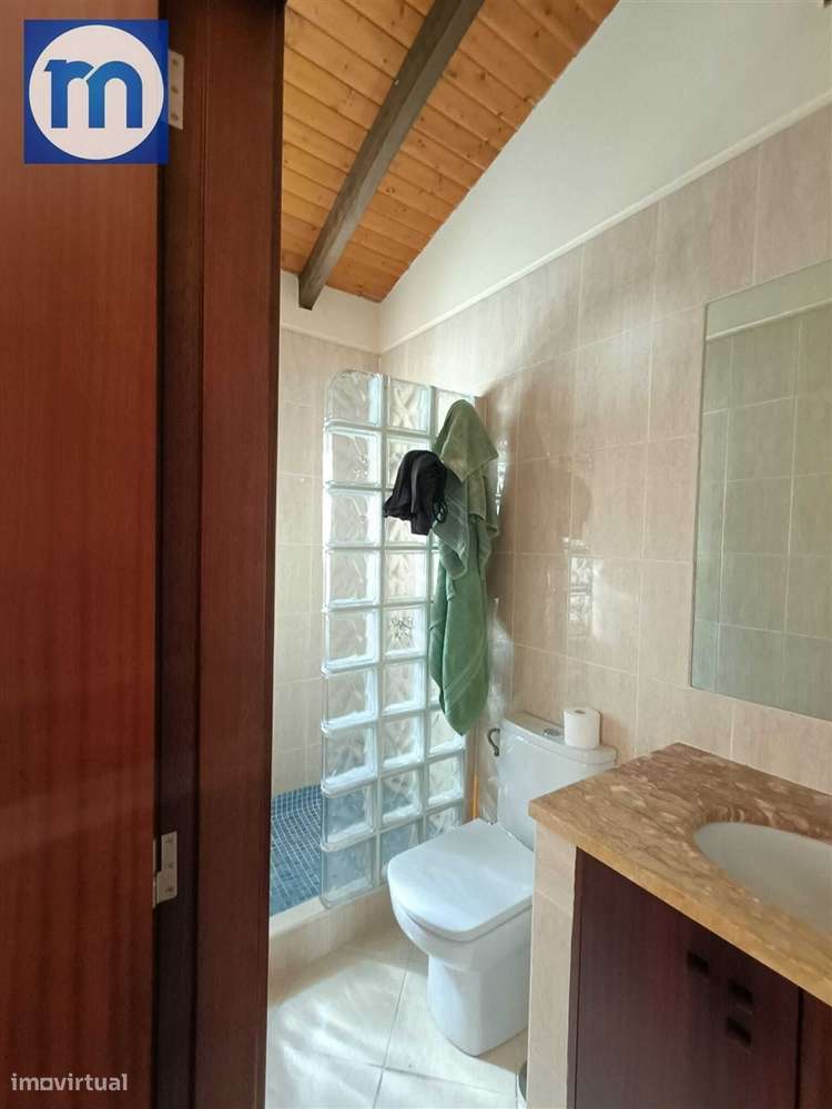 Moradia T6 Venda em Amarante (São Gonçalo), Madalena, Cepelos e Gatão,-27