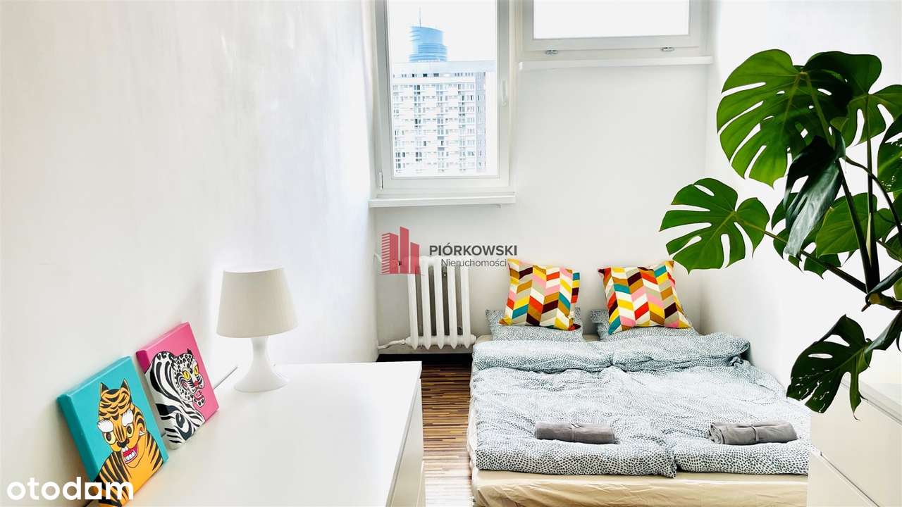 Perełka Centrum / gotowiec-14