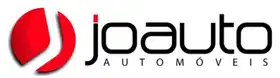 Joauto Automóveis