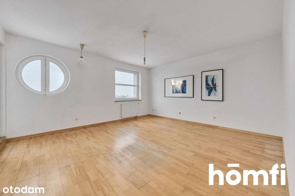 ul. Bajana / Gądów | 2-pok z możliwością 3! - Pełny obrazek: 4/20