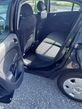 Opel Corsa 1.4 16V Energy - 8