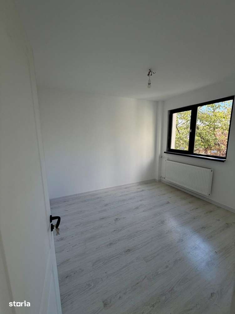 Drumul Taberei, zona Plaza Mall, str Aleea Valea Florilor-6