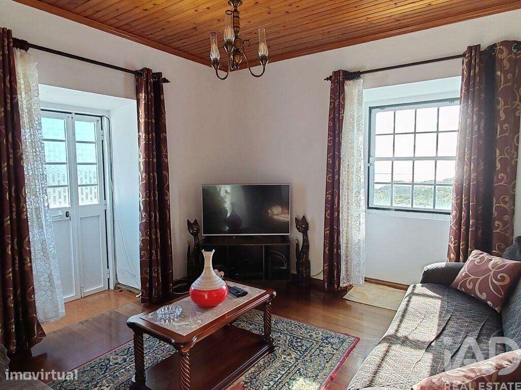 Casa / Villa T3 em Lajes do Pico de 156 m2 - Grande imagem: 5/22