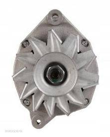 CA649 ALTERNATOR RENAULT CLIO R19 RAPID / 1.2 1.4 - 2