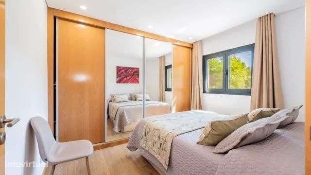 Quinta Exclusiva em Abação – Refúgio com 14.000 m²-8