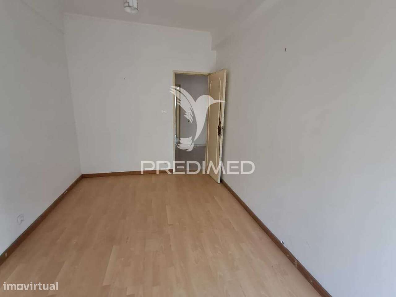 T2 Oeiras - Grande imagem: 5/18