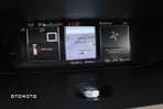 Citroën C4 Picasso THP 165 Stop&Start EAT6 Exclusive - 21