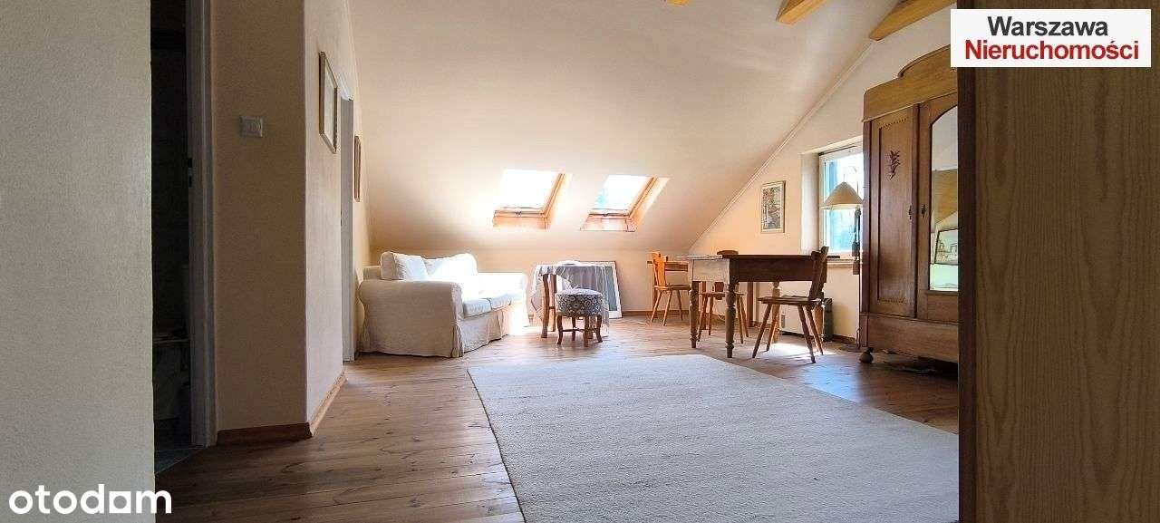 Ciche, W Lesie, Obok Stacji Pkp - Pełny obrazek: 5/20