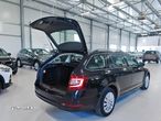 Skoda Octavia 1.6 TDI DSG Ambition - 3