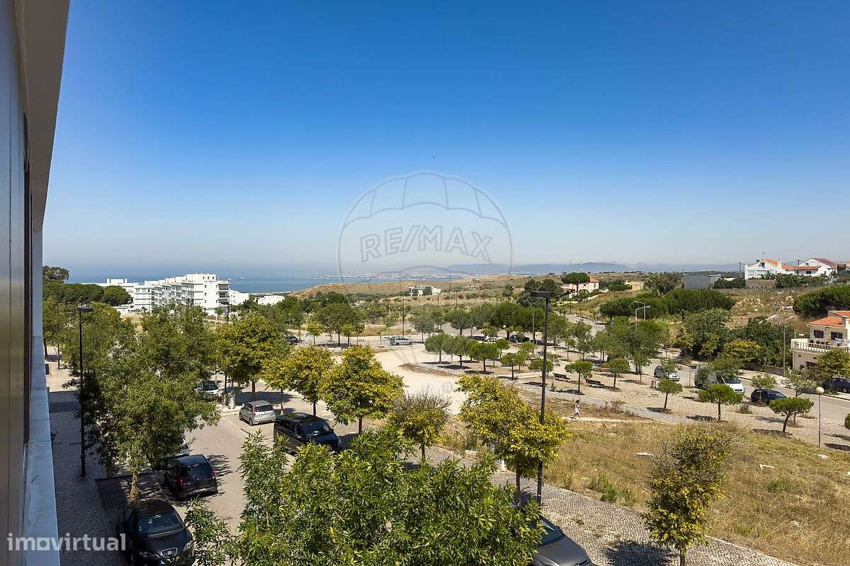 Apartamento T2 para venda - Grande imagem: 2/23